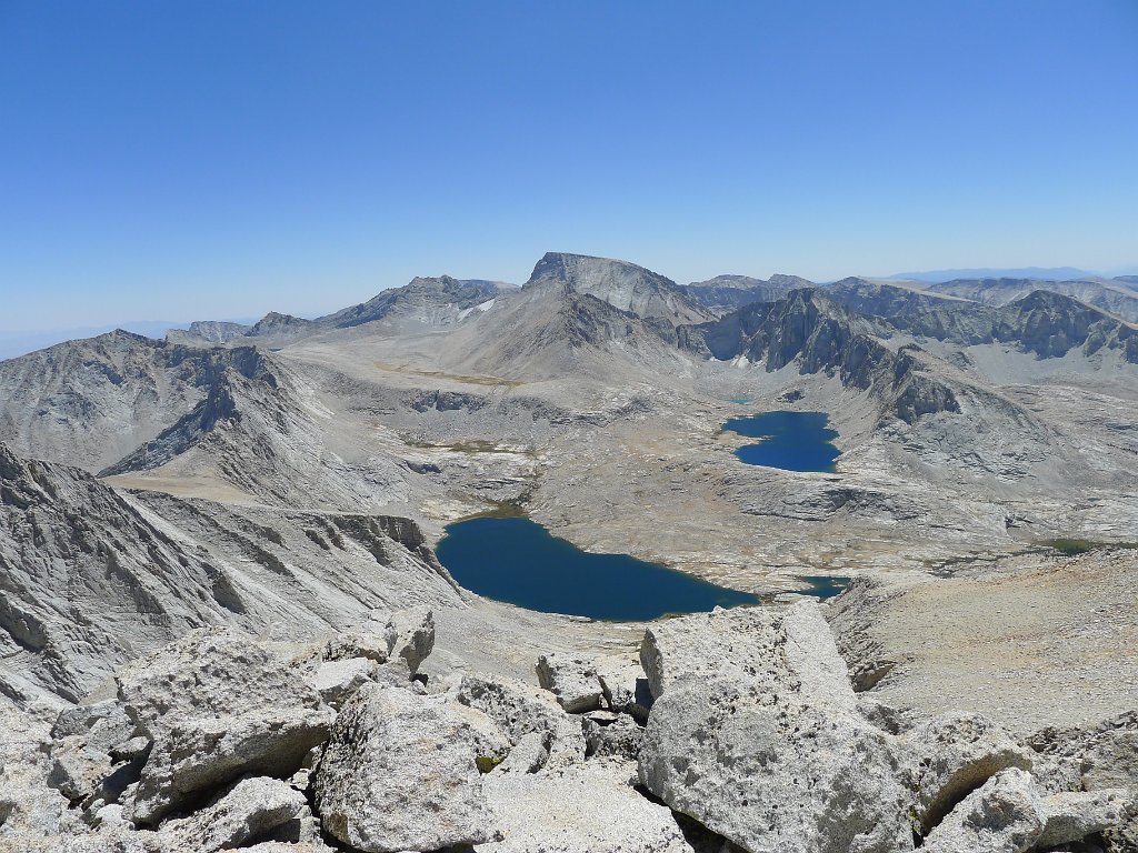 SouthernSierra 396